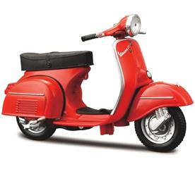 MAI 05090R